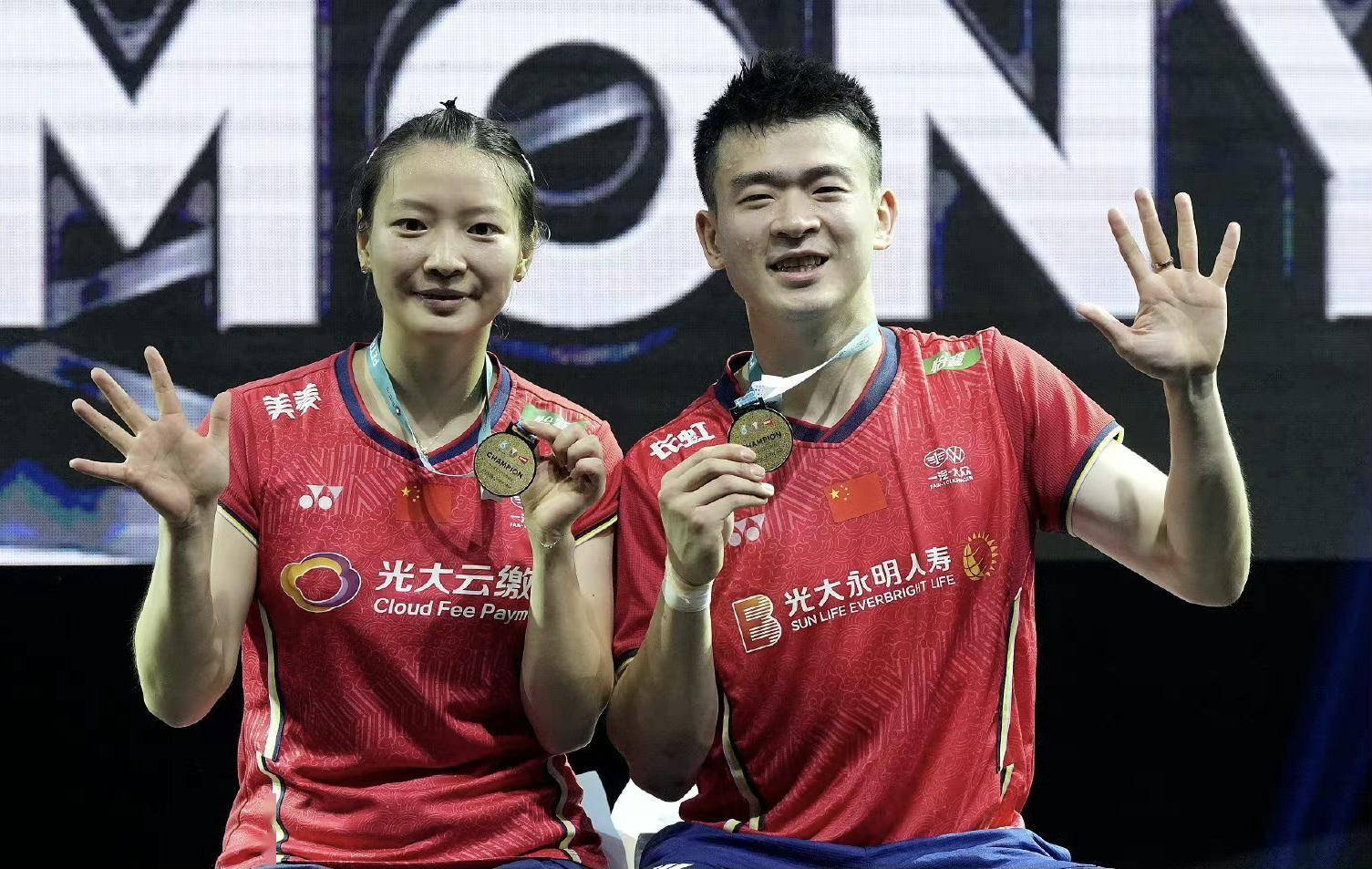 韩国队完胜德国队，郑思维带队取胜