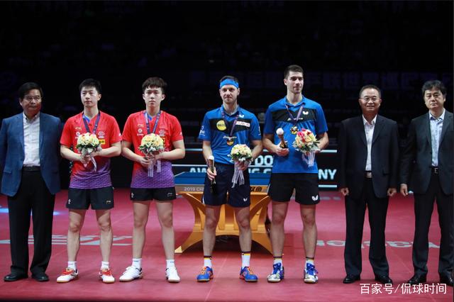 开云APP-中国队碾压德国队，波尔高光表现