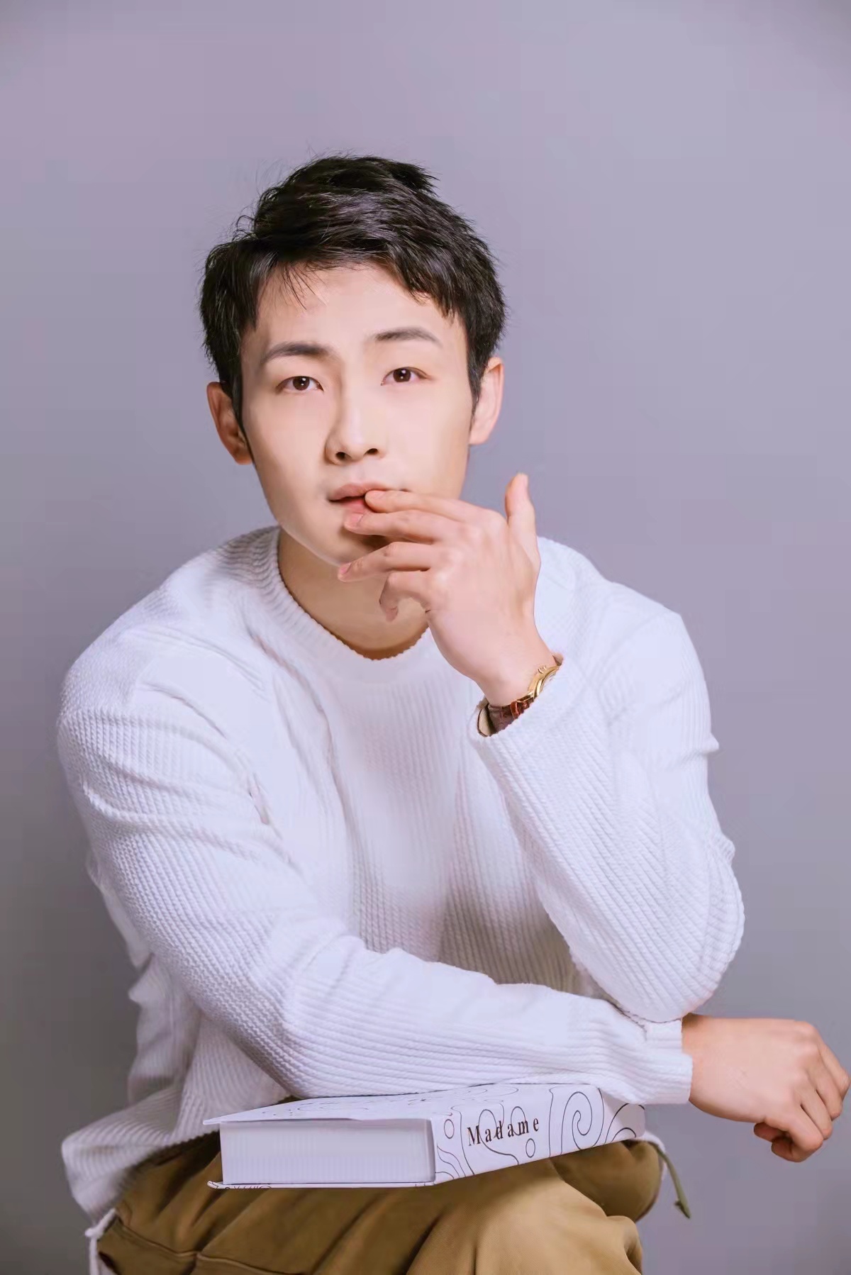 开云体育世界杯-中国队鏖战德国队，李梓嘉惊艳四座