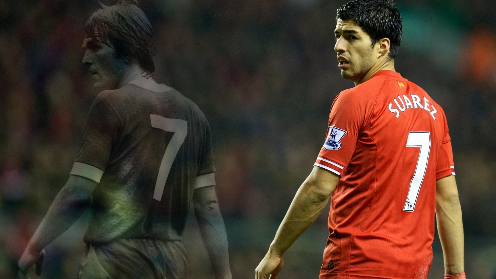 开云体育app-卡瓦哈尔爆发，当澳大利亚的铁幕封锁安哥拉，世界看到了什么？