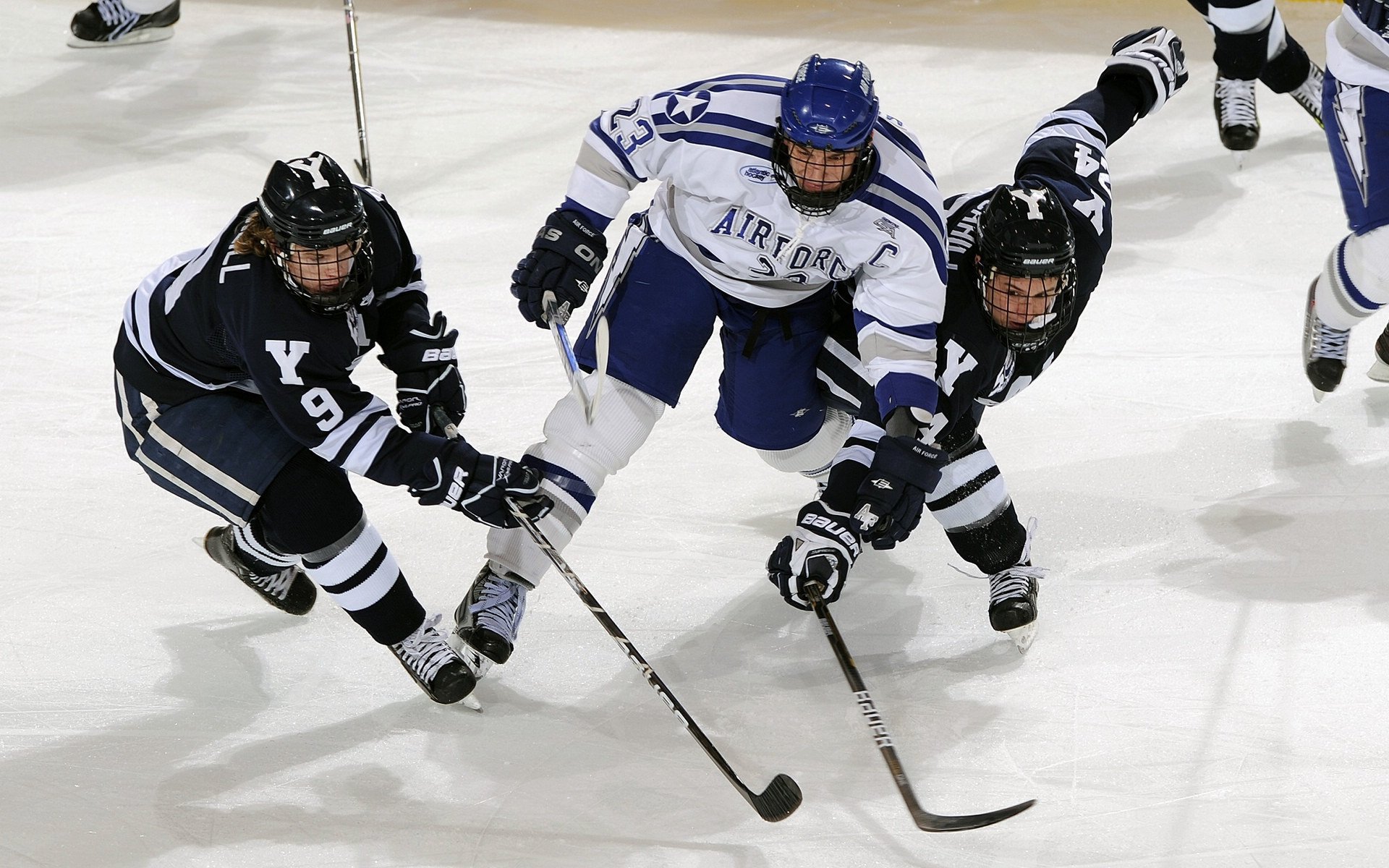 季后赛抢七之夜，布雷默攻防转换核心