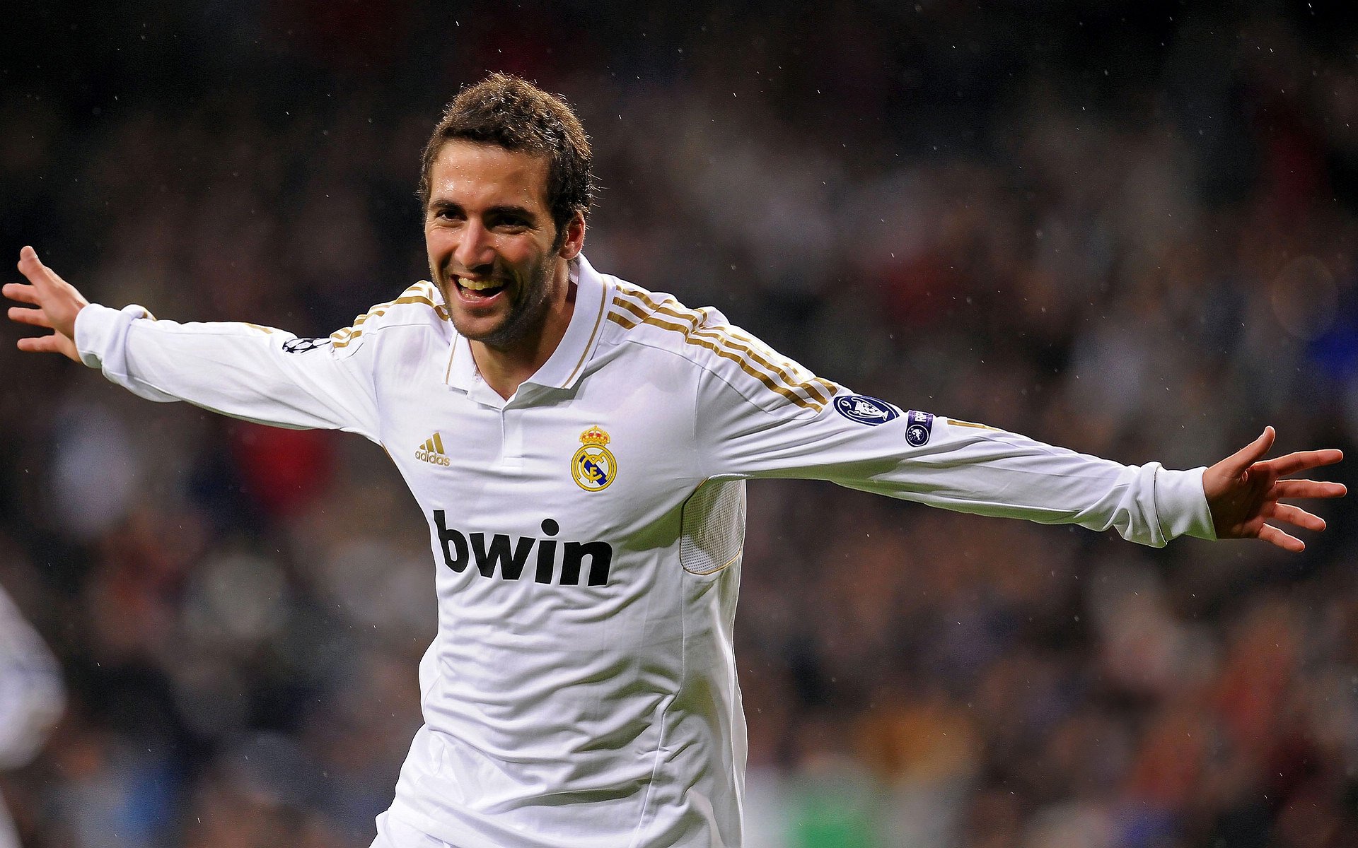 班凯罗存在感拉满,广东队斩落掘金,一场跨越篮球文化的胜利