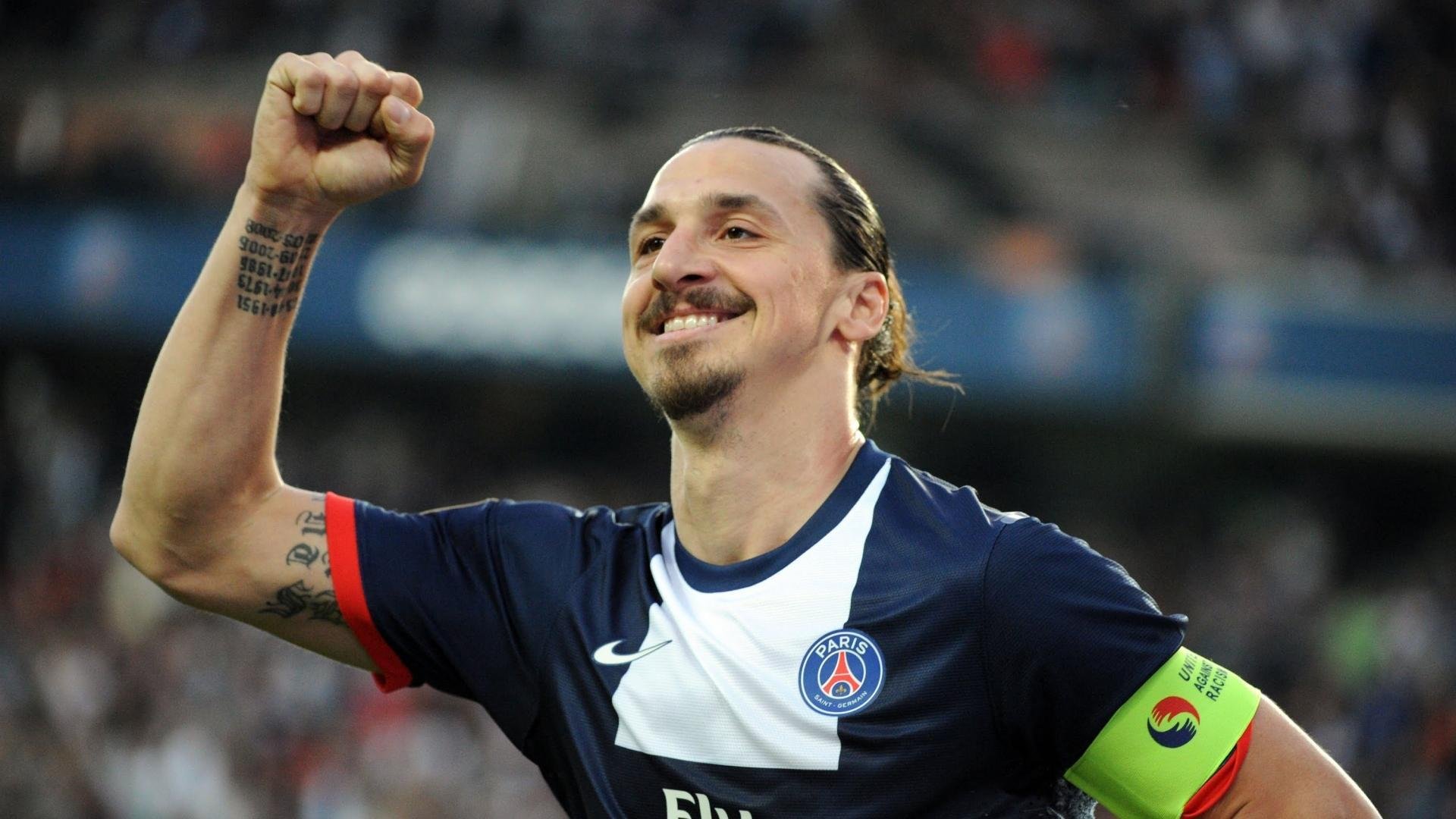 F1年度争冠之夜,劳塔罗舞台越大越强