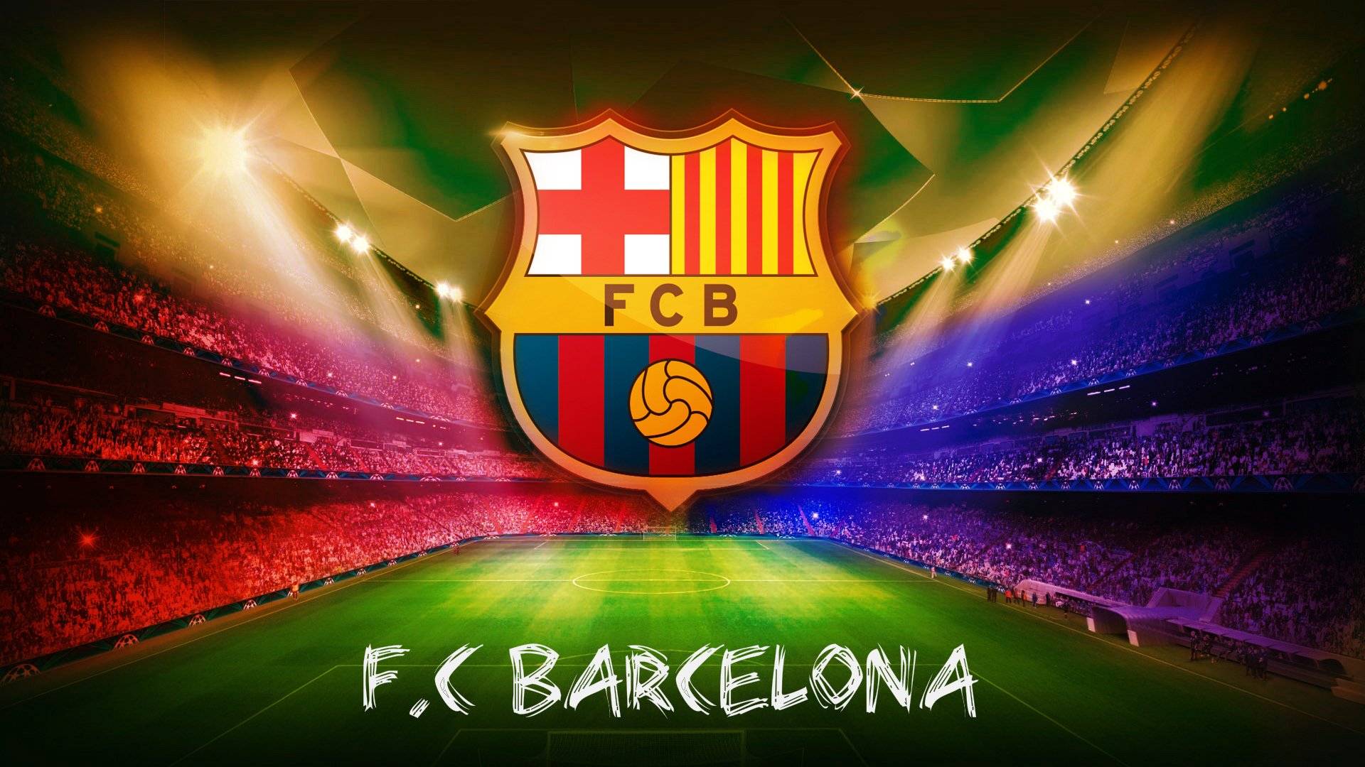 利拉德绝命三分撕裂广厦,尼克斯打穿铁壁背后的篮球哲学革命