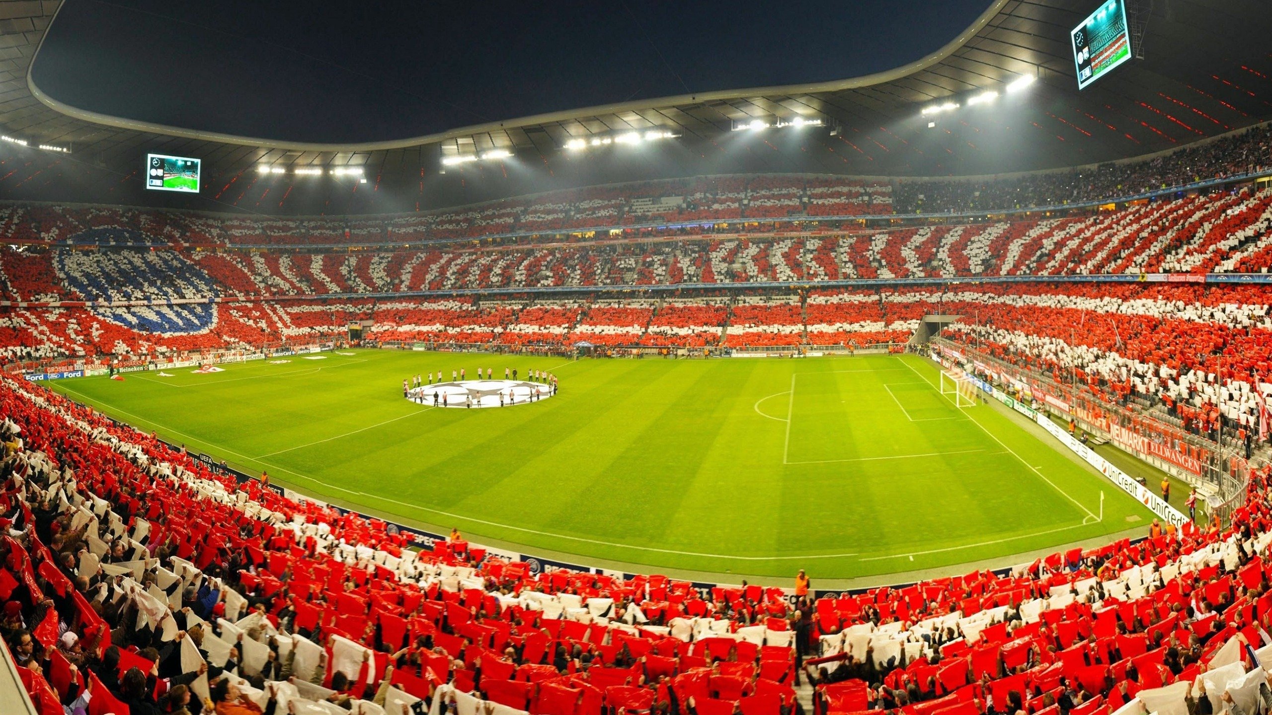 开云体育-卡拉斯科爆发！乌拉圭闪电战击溃加拿大，南美风暴席卷美洲杯