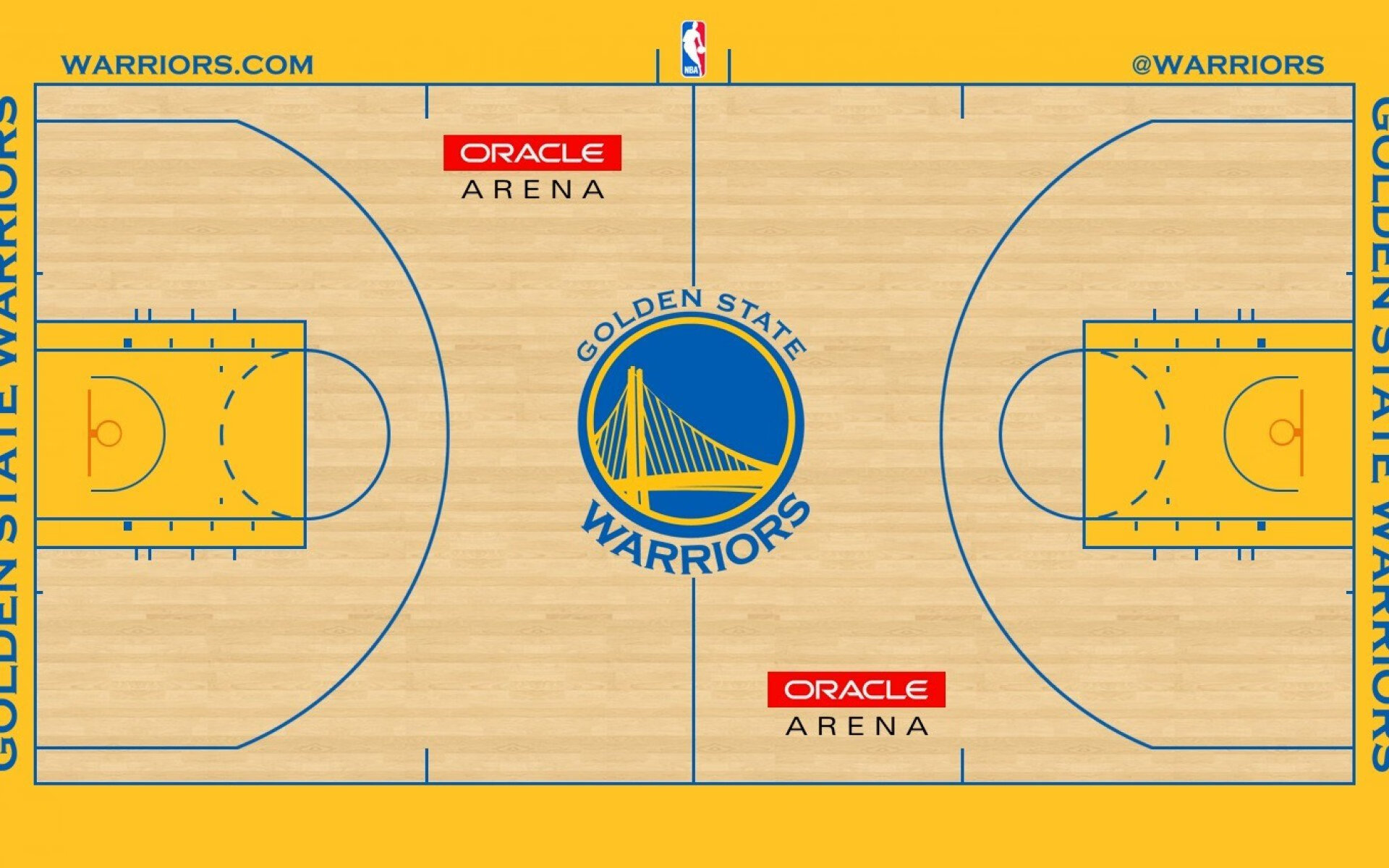 开云体育下载-数据霸权，当托尼的算法成为数字时代的殖民利刃