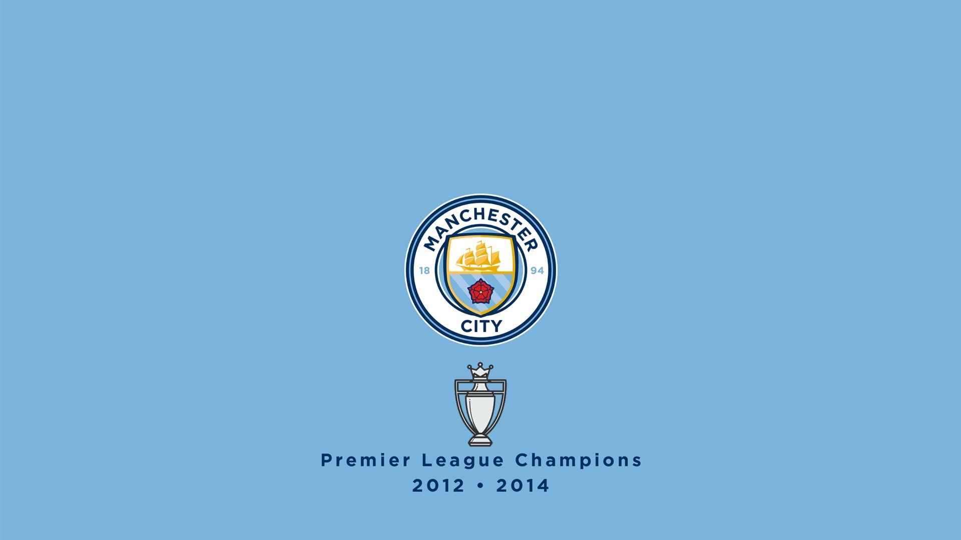 世界杯2026-斯通斯，从瑞士雪崩到新西兰血拼，一块顽石的自我救赎