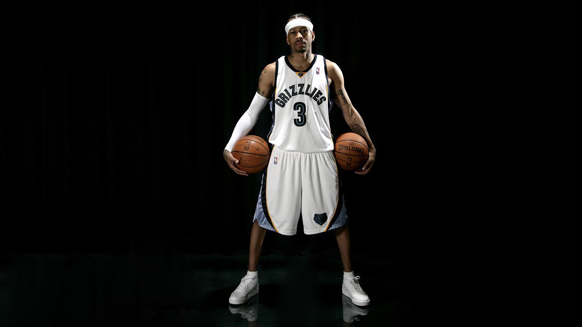 C罗攻防转换核心，牙买加如何终结委内瑞拉，揭示现代足球的战术密钥