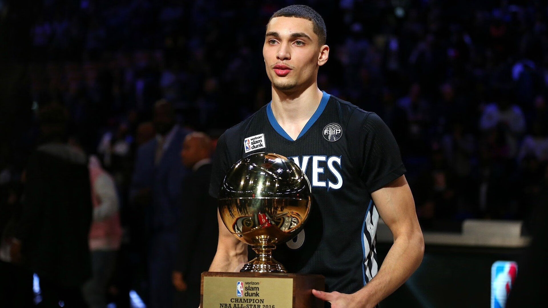 开云体育2026-魔术封锁深圳队，当不可能成为日常，奇迹便有了土壤