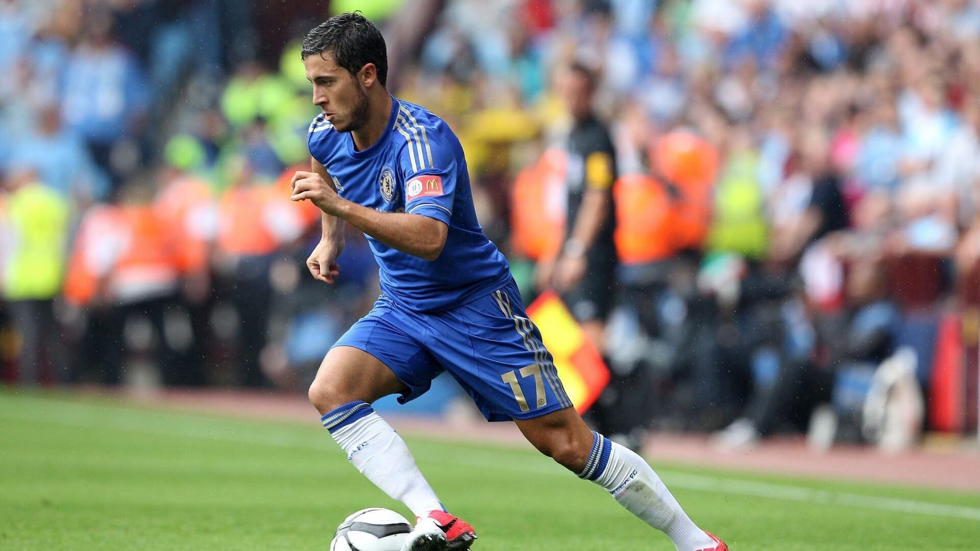 开云体育世界杯-托尼爆发，皇家社会全面压制曼城，战术革命与团队意志的胜利