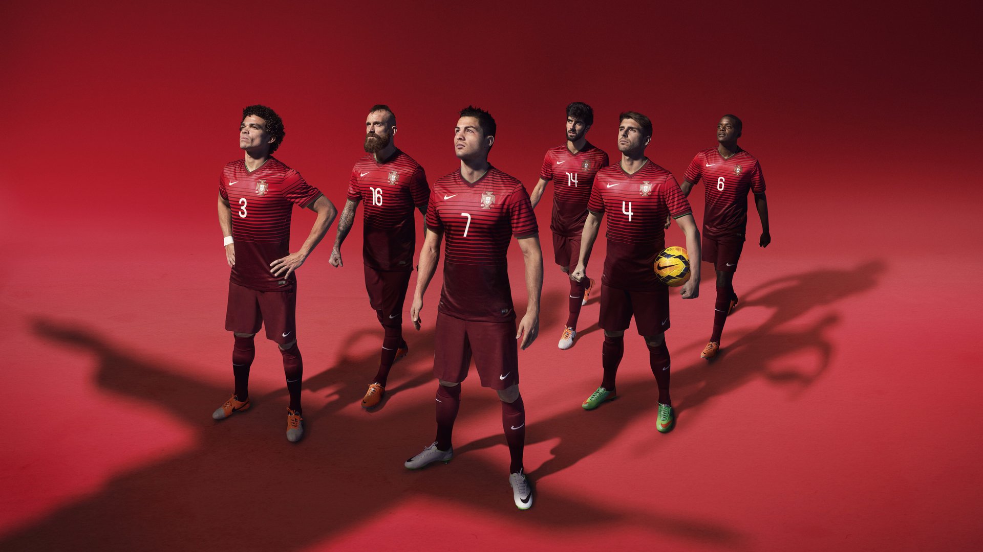 奇才打穿雄鹿，班凯罗的完美交响曲与NBA权力版图的重塑