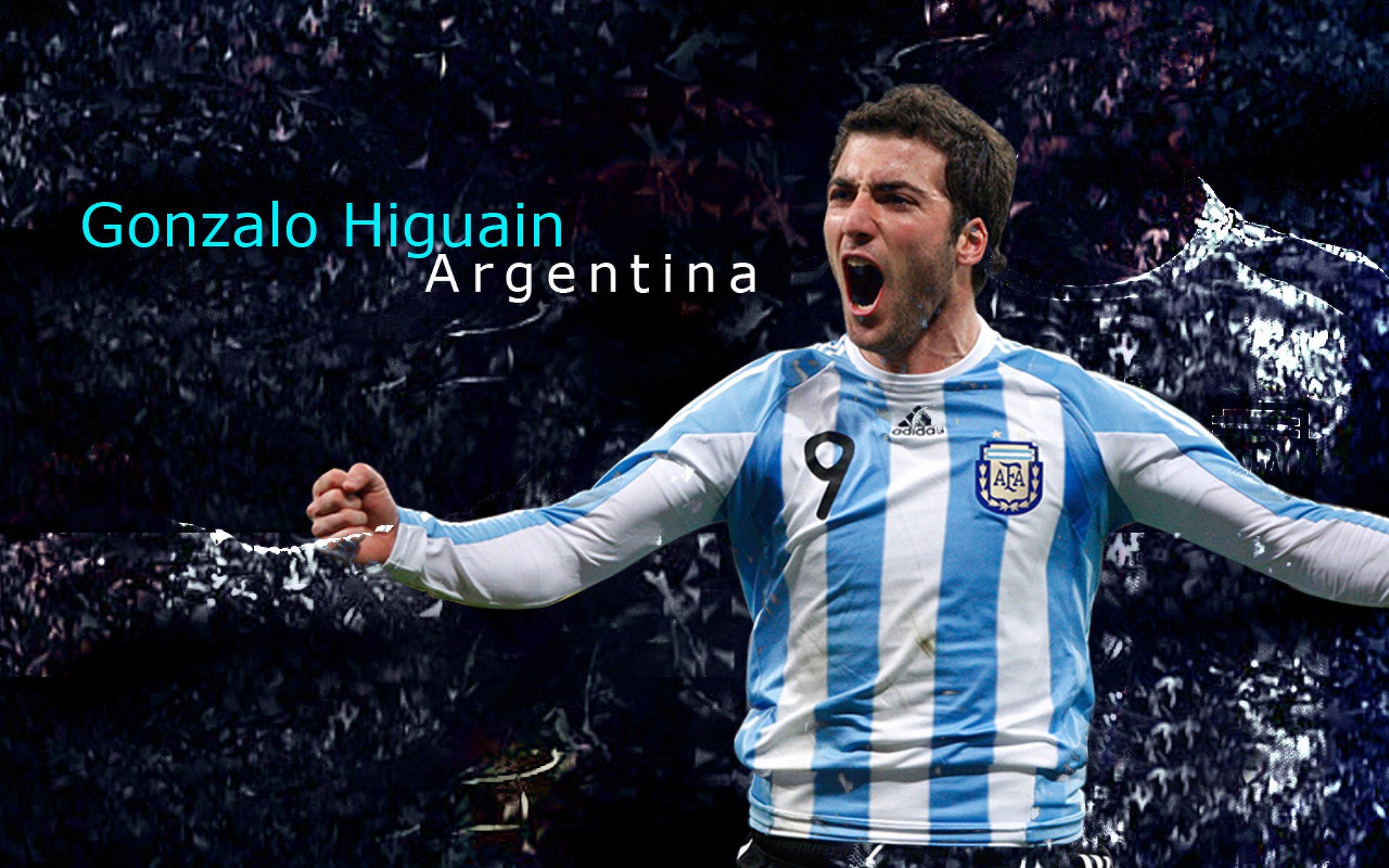 开云体育-阿坎吉的东决接管与拜仁的奥地利翻盘，当德国战车在两条战线同时轰鸣