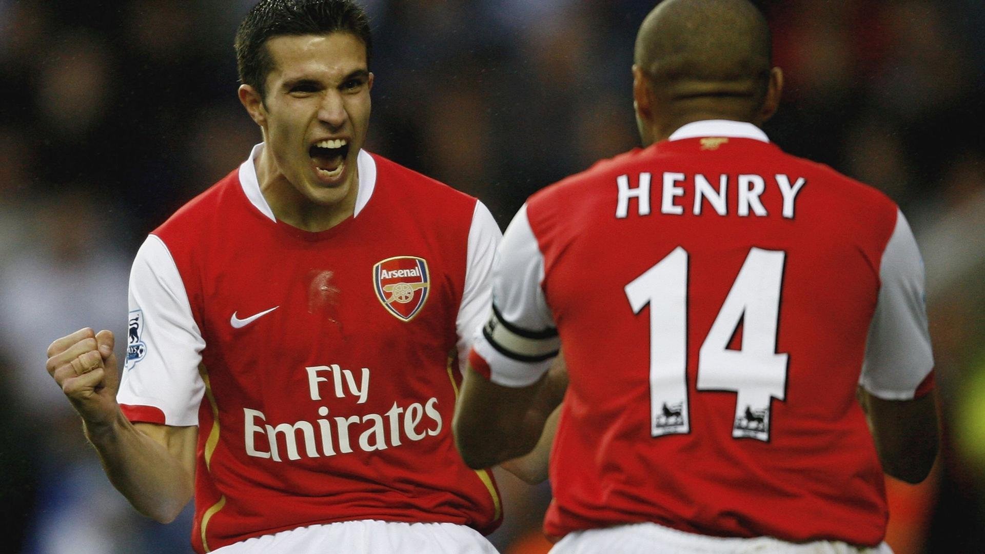 巴尔韦德执棋毕尔巴鄂,当疯子战术遇上清醒的掌控者