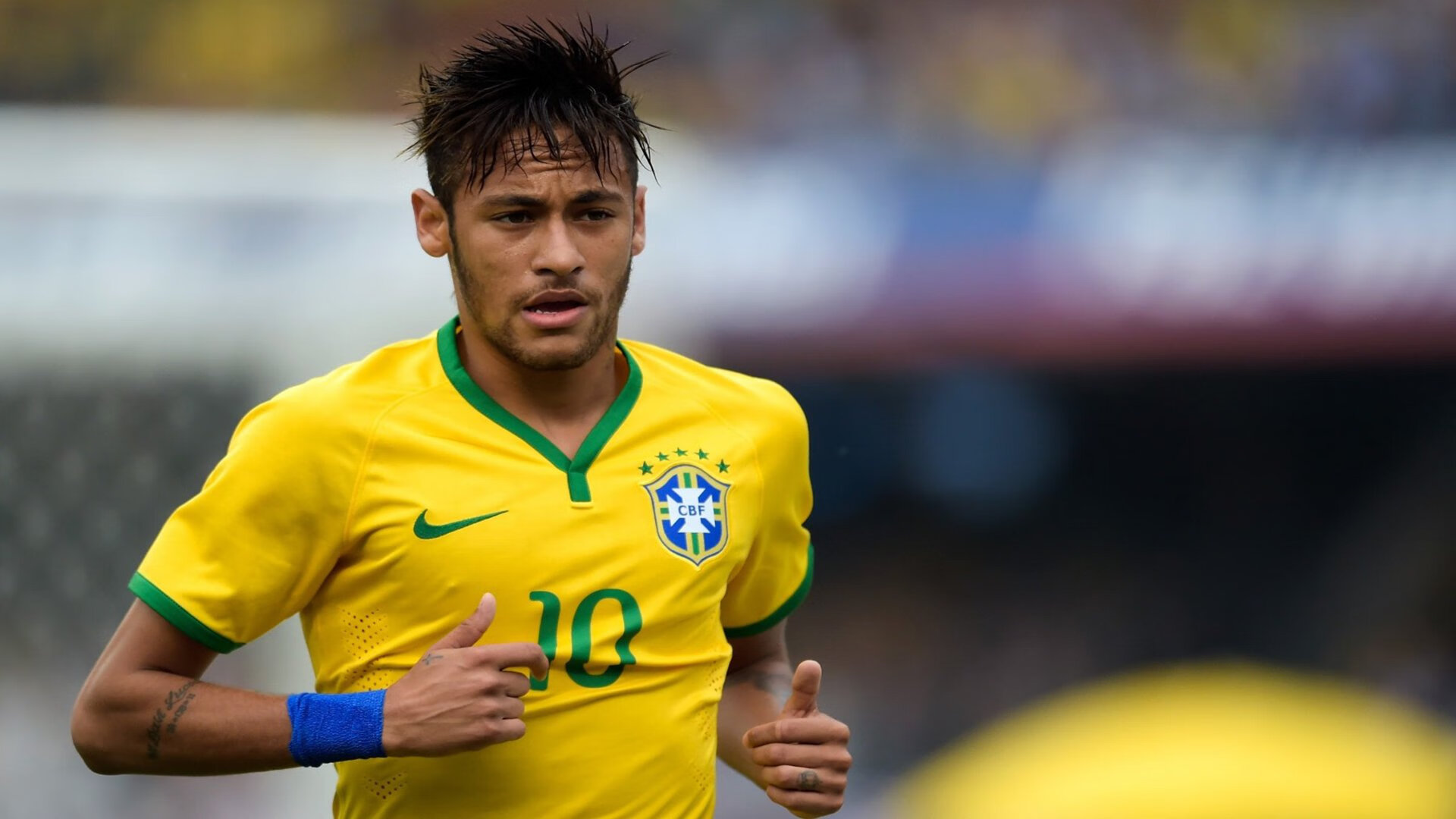 范戴克一锤定音，玻利维亚高原奏响逆转狂想曲