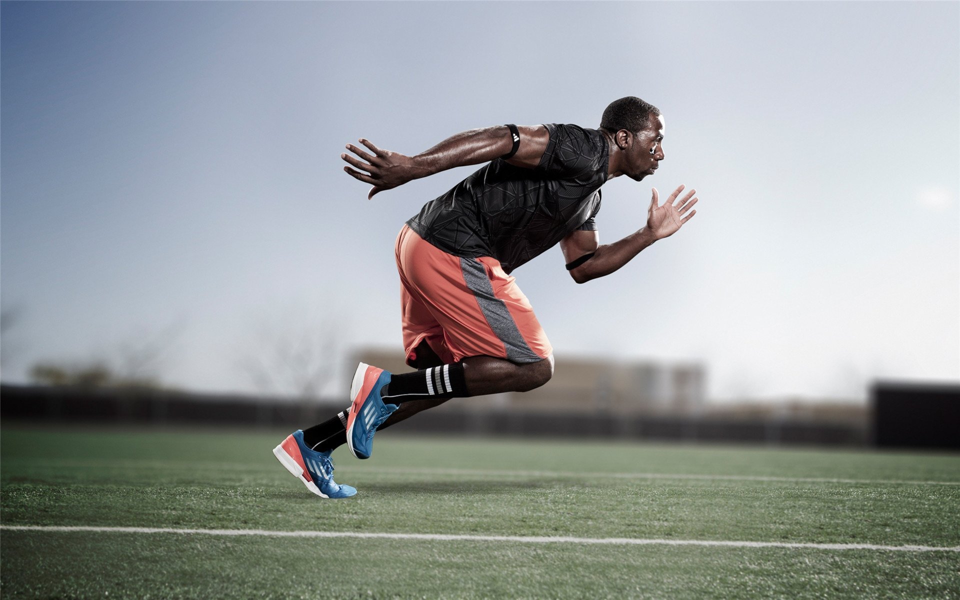 开云体育登录-孙兴慜，当亚洲之光，提前熄灭亚平宁的悬念