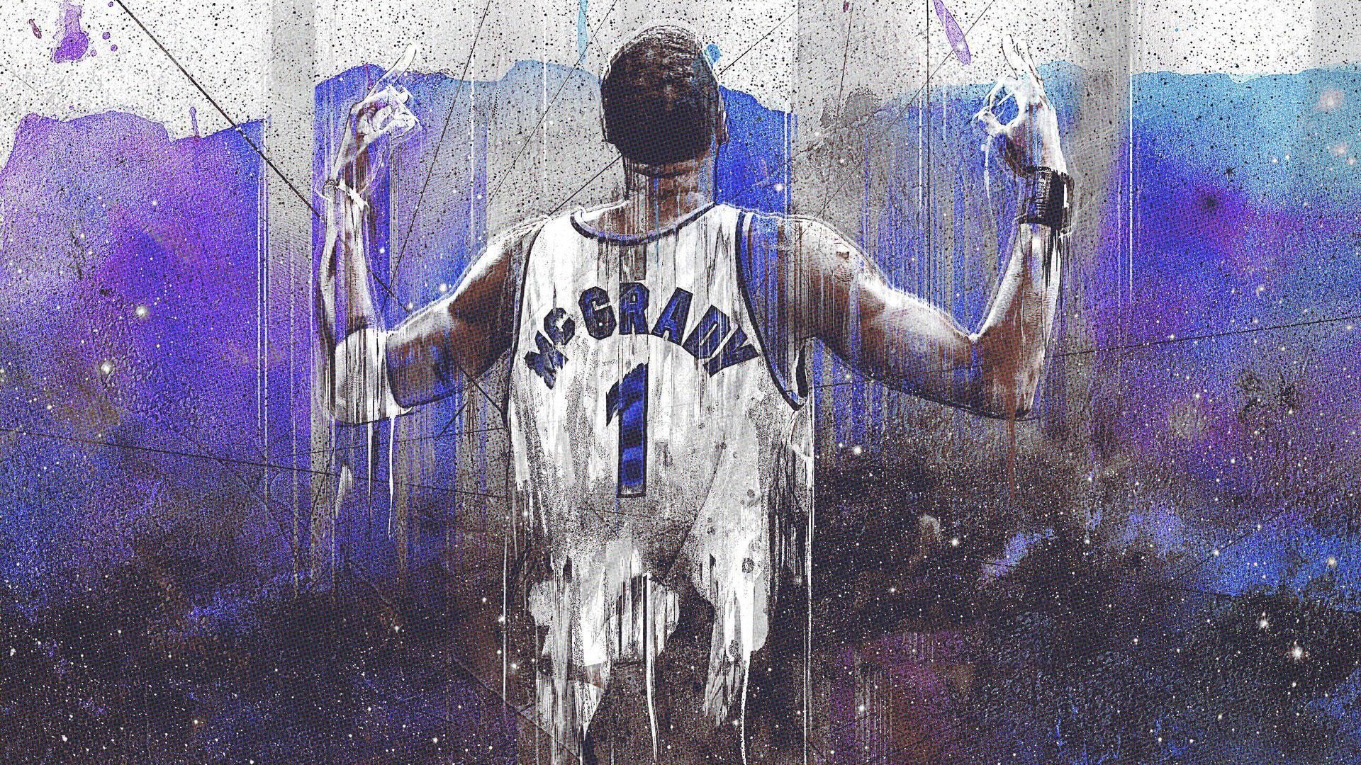 开云体育登录-新疆队对阵北京队，库里关键制胜，当库有引力穿越八千公里