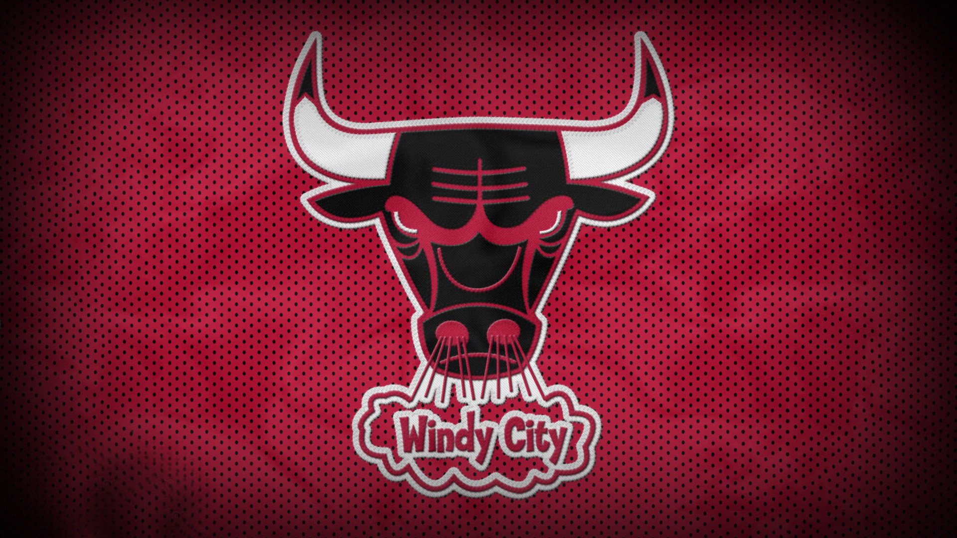 开云体育在线-乌拉圭生死战，当奥运梦想在门迪指尖绽放