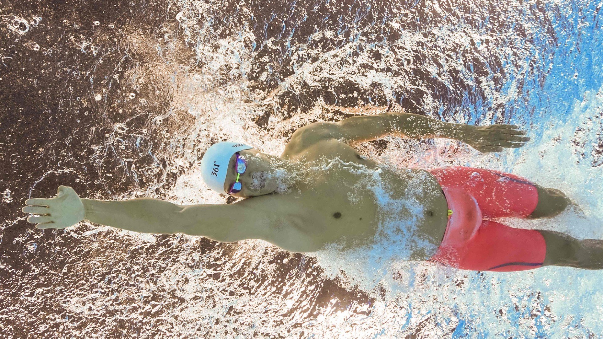 迪巴拉变铁闸，德国战车碾碎葡萄牙，当进攻天才开始防守，世界足坛的战术革命已悄然降临