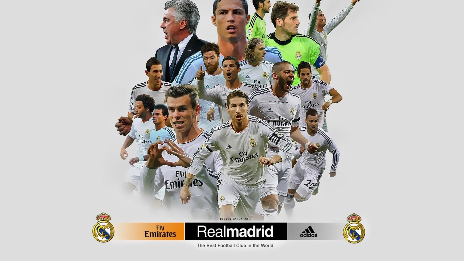 季后赛抢七焦点战，雷霆粉碎热火，青春风暴席卷联盟