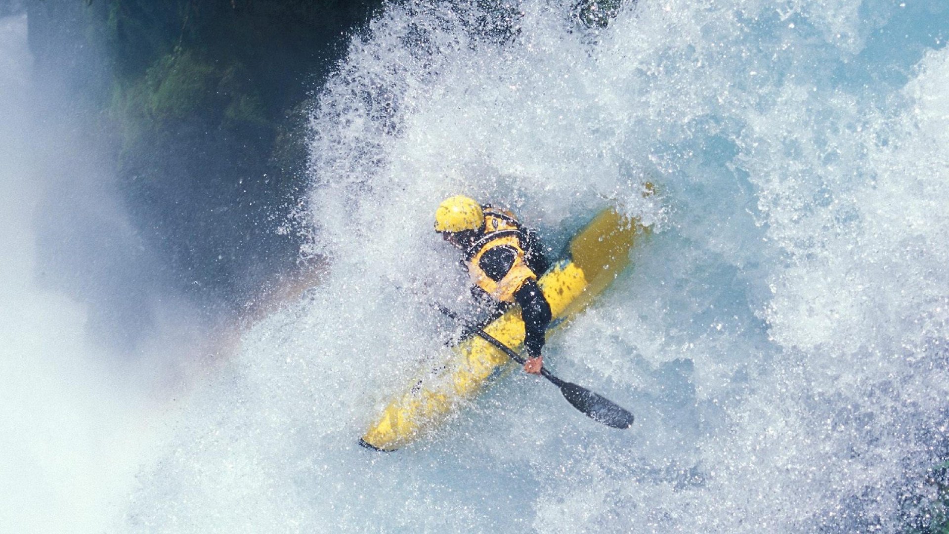 魔术压哨击败勇士，当欧冠决赛的戏剧性降临篮球场