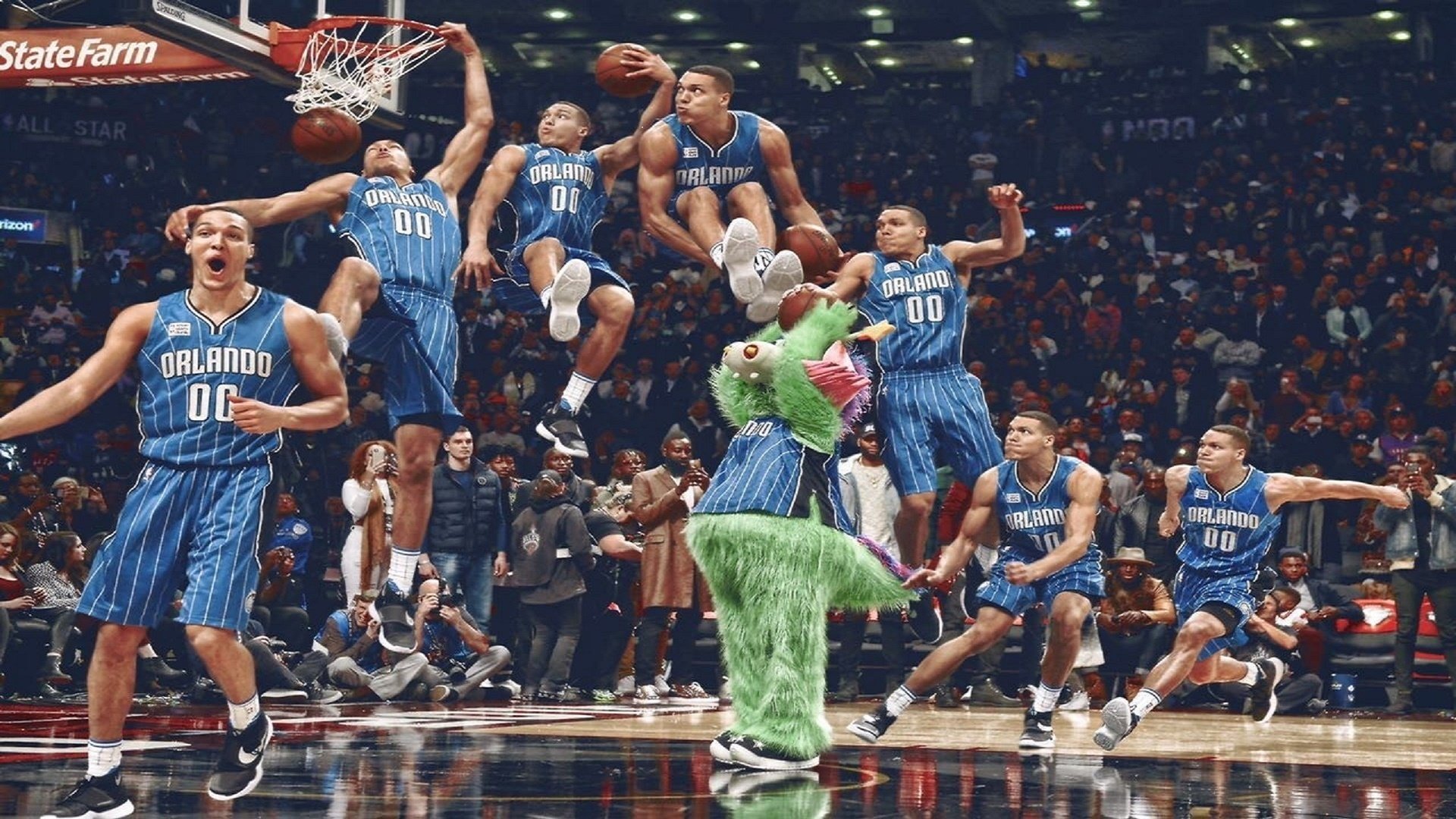 开云体育app-篮球殖民地的逆袭，当尼日利亚血脉强行终结马赛克的冠军叙事