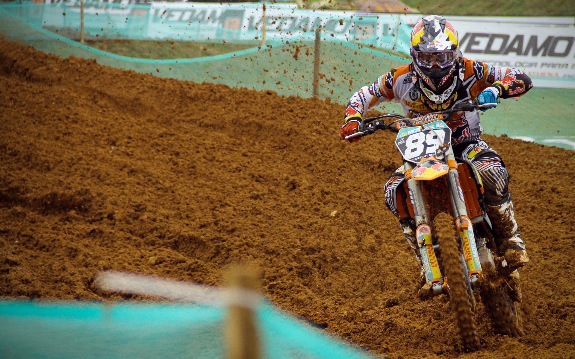 开云体育官网-迪马利亚加时绝唱，卡塔尔足球的黄金伤疤