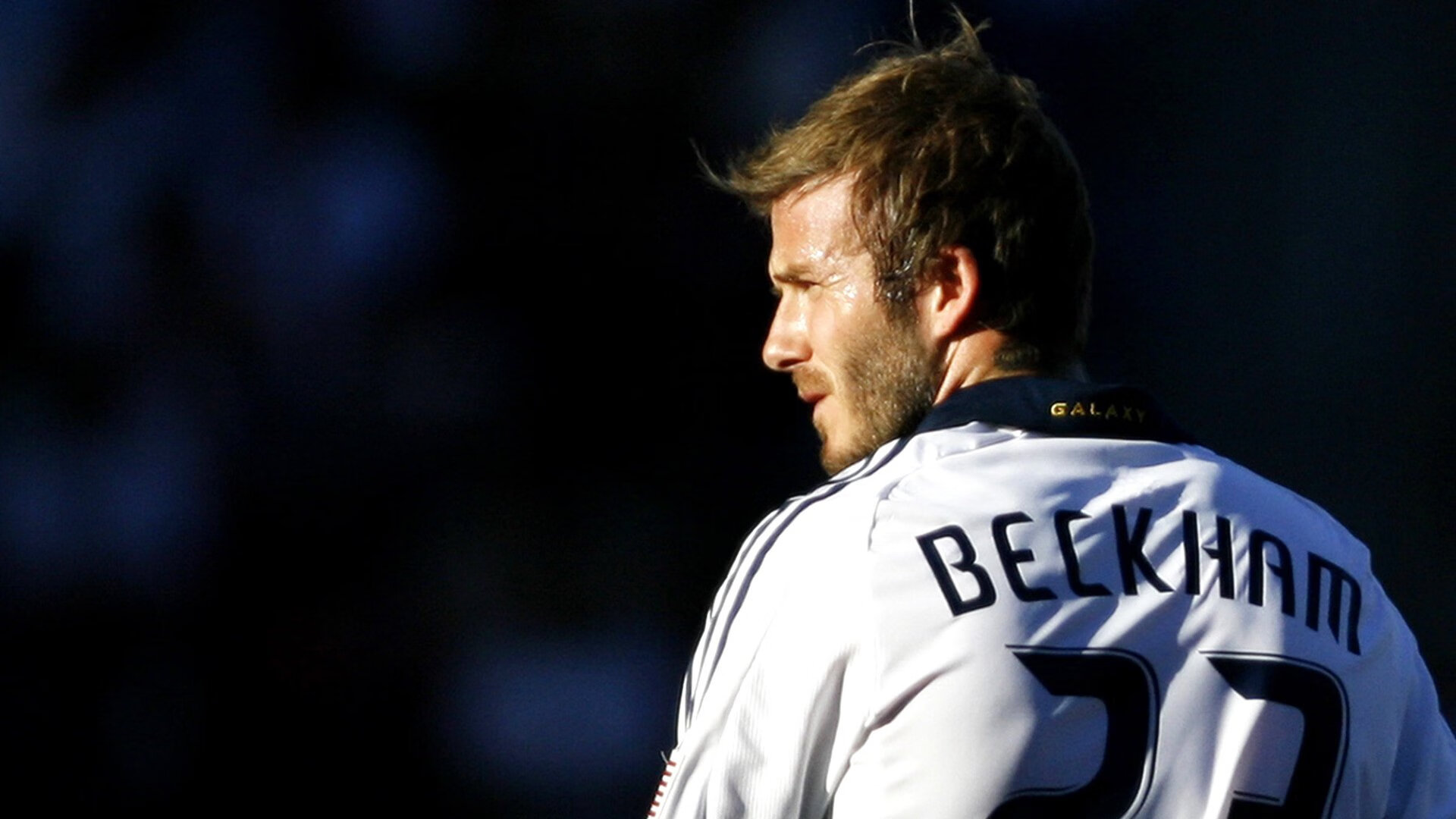 萨卡爆发，美国关键战突围伊拉克的生死时速