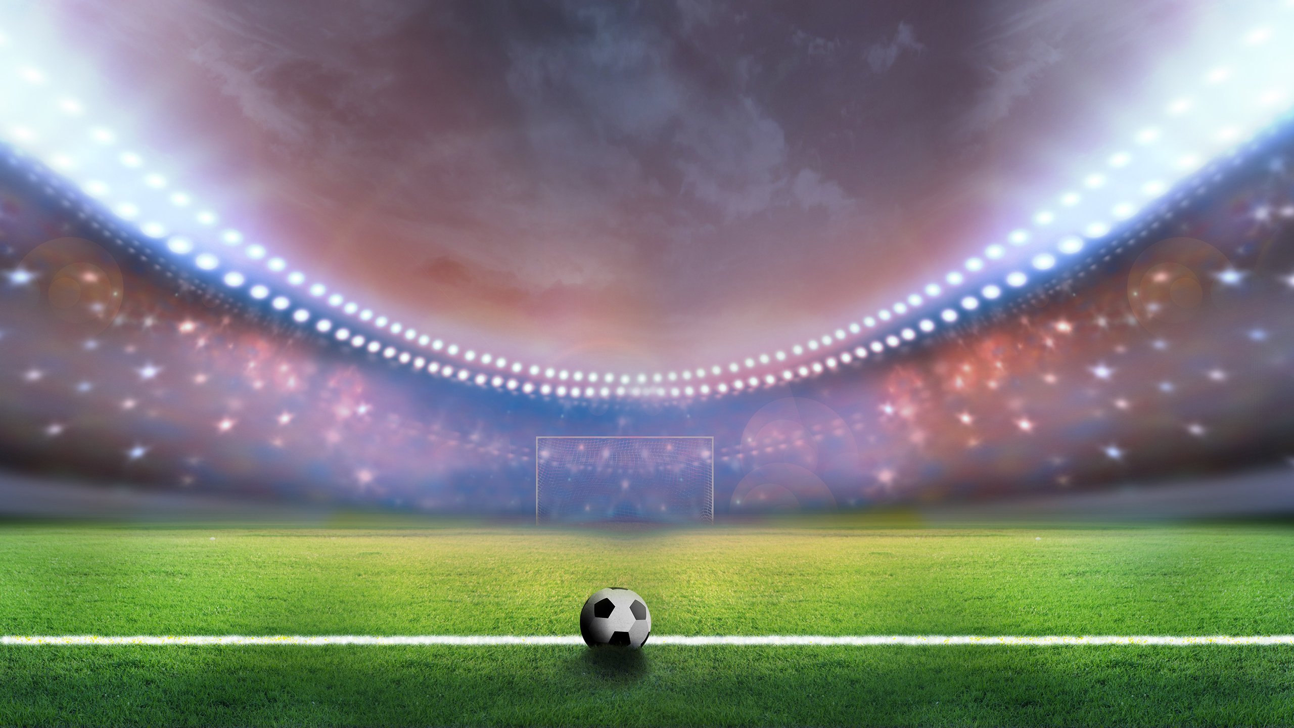魔笛绝唱，红魔新篇，拉什福德压哨绝杀，波兰悲壮告别2026世界杯